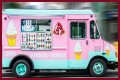 The Dark Truth Behind The Violent Ice Cream Truck Wars Of The 1980s